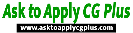 asktoapplycgplusPNG logo